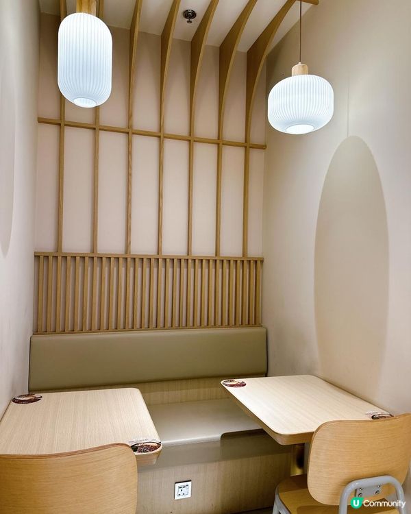 發掘中環日系料理小店！