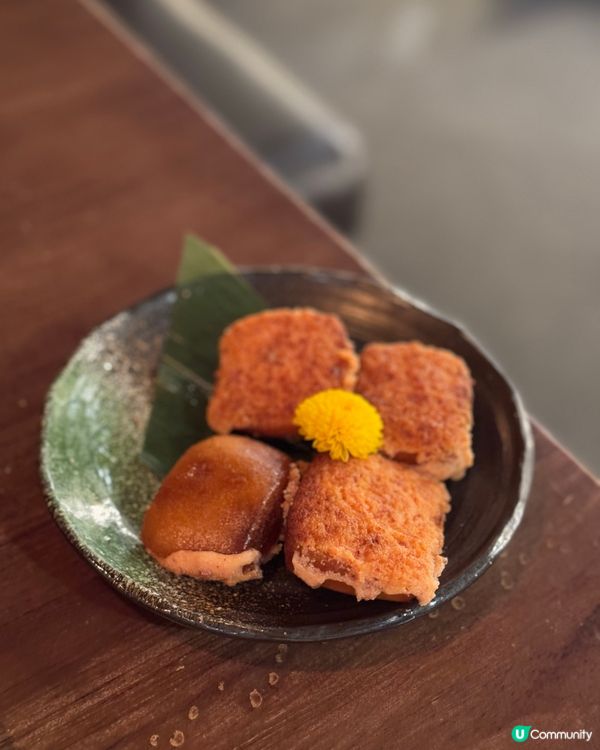 $38兩串串燒！仲要好食⚡️