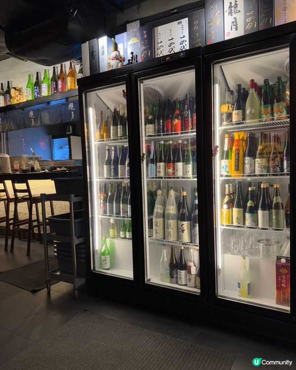 $38兩串串燒！仲要好食⚡️