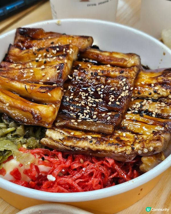 減肥恩物，好食又健康首選