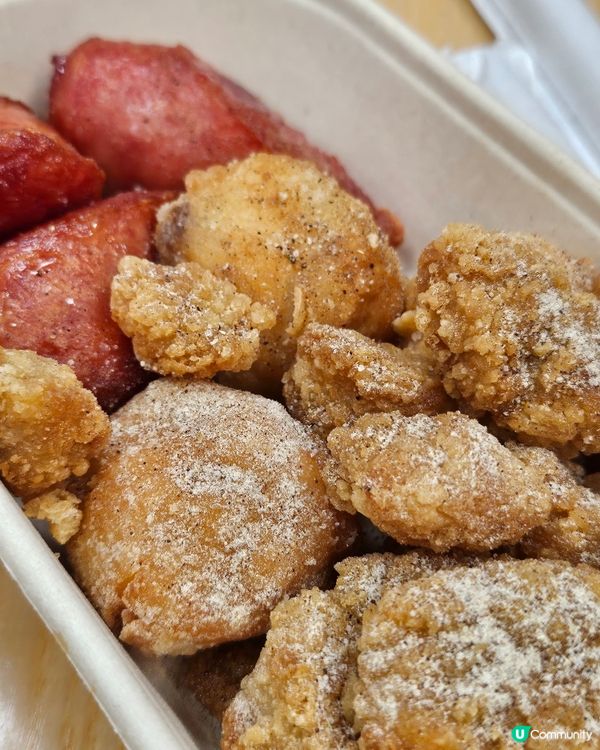 減肥恩物，好食又健康首選