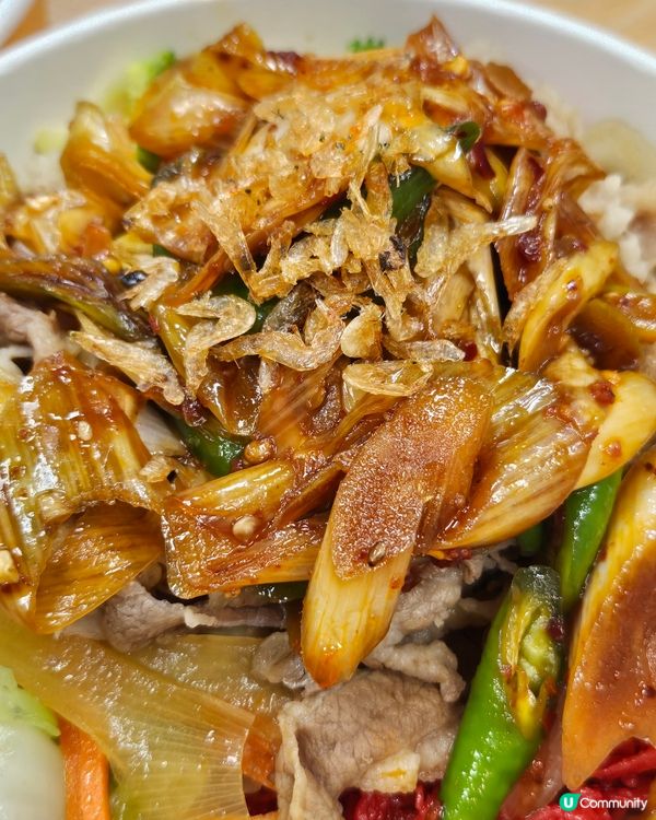 減肥恩物，好食又健康首選