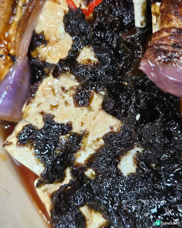 減肥恩物，好食又健康首選