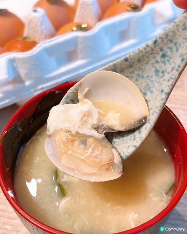 🎏旺角最新打卡餐廳‼️超多達摩等你打卡🤩