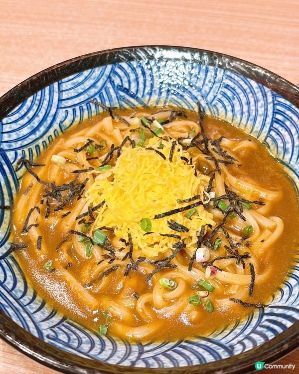 🎏旺角最新打卡餐廳‼️超多達摩等你打卡🤩