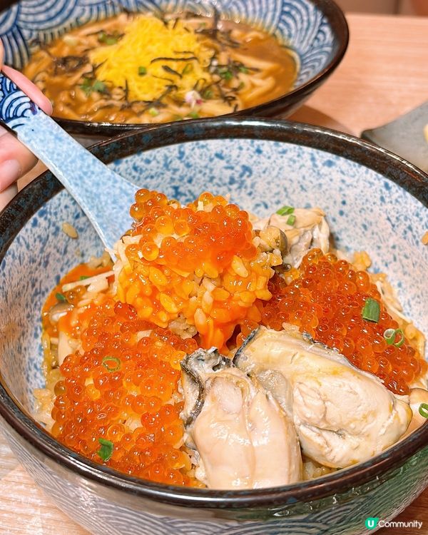 🎏旺角最新打卡餐廳‼️超多達摩等你打卡🤩