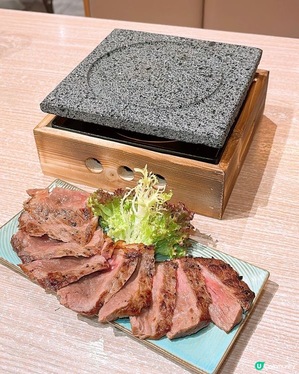 🎏旺角最新打卡餐廳‼️超多達摩等你打卡🤩