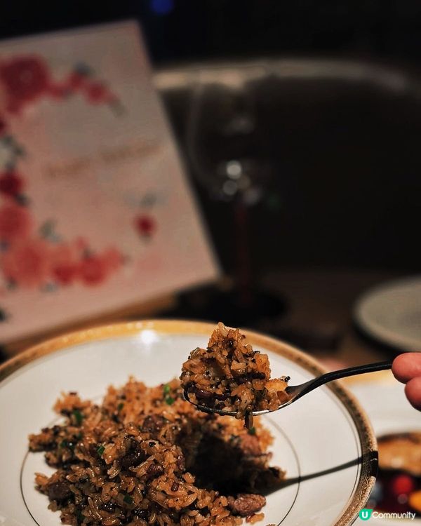 牛扒家生日趴🎉  
牛扒配美酒，生日更精彩！