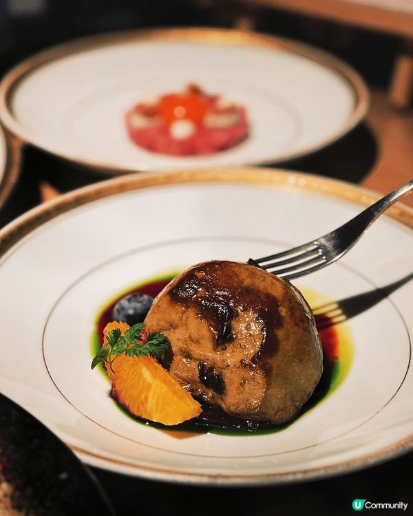 牛扒家生日趴🎉  
牛扒配美酒，生日更精彩！