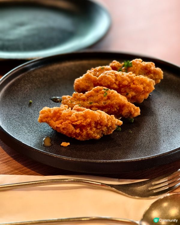 邊用餐，邊觀賞啟德主場館賽事