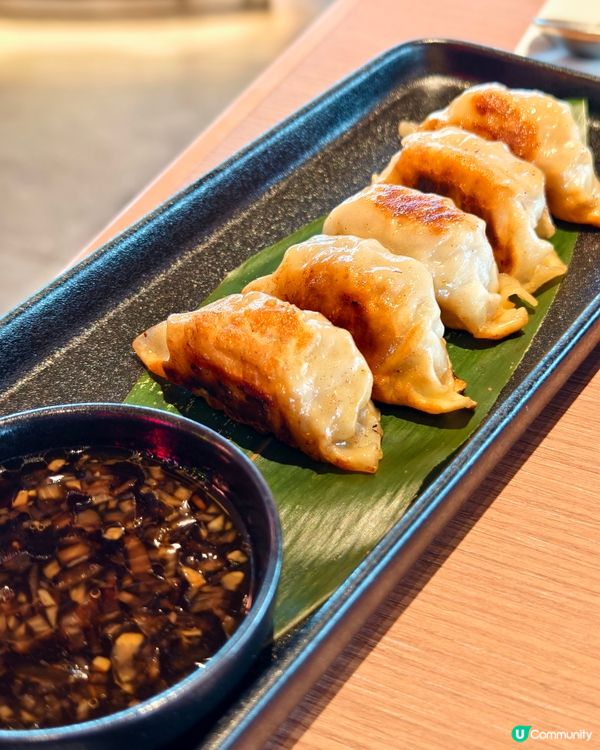 邊用餐，邊觀賞啟德主場館賽事