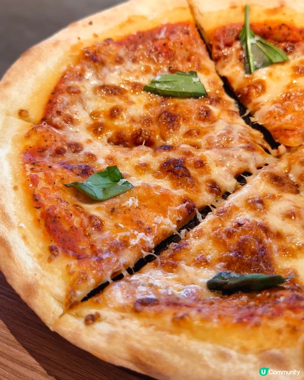 邊用餐，邊觀賞啟德主場館賽事