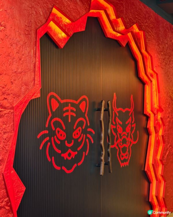 邊用餐，邊觀賞啟德主場館賽事