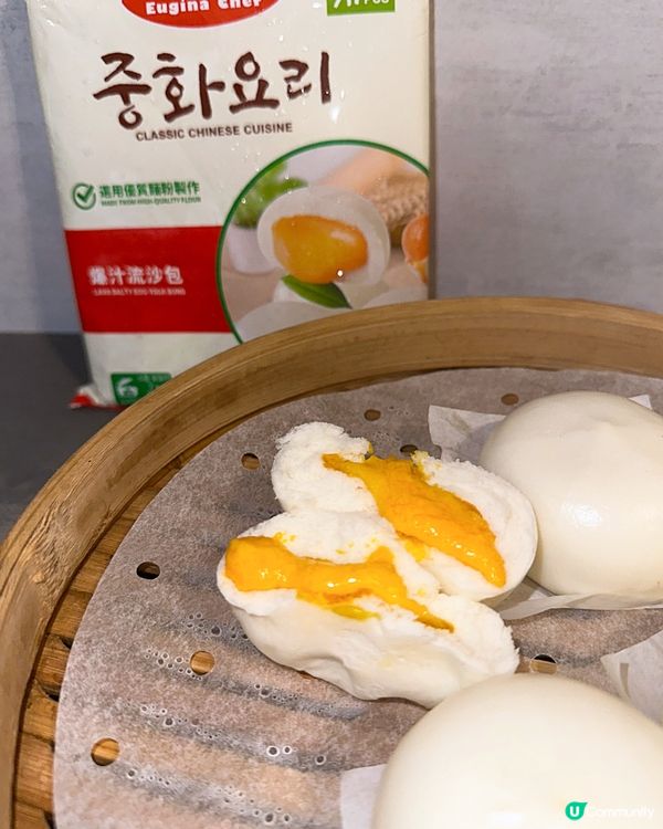 💲10食包包食飽⁉️😱