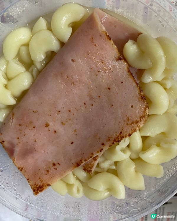 歡迎關注我嘅戶口､訂閱我嘅YouTube頻道, follow...