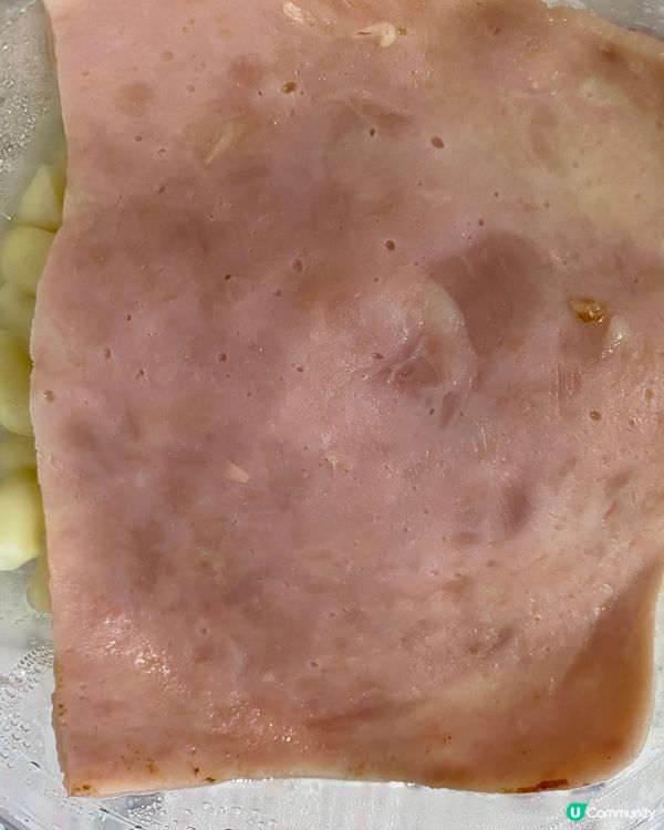 歡迎關注我嘅戶口､訂閱我嘅YouTube頻道, follow...