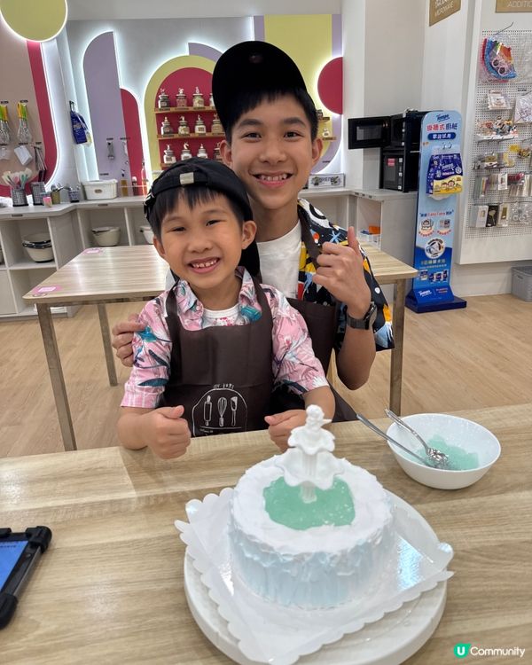 不能錯過的母親節優惠