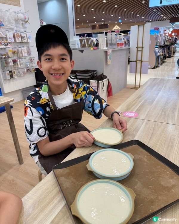 不能錯過的母親節優惠