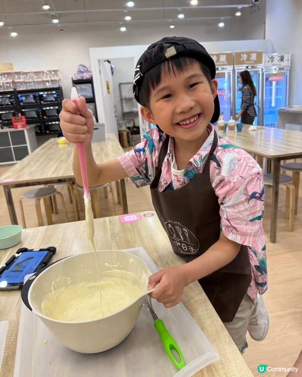 不能錯過的母親節優惠