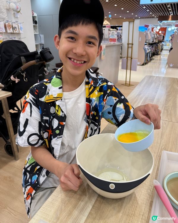 不能錯過的母親節優惠