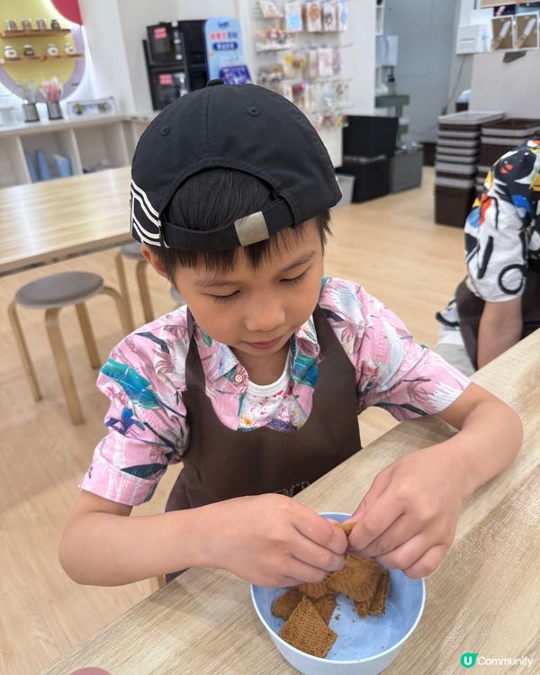 不能錯過的母親節優惠