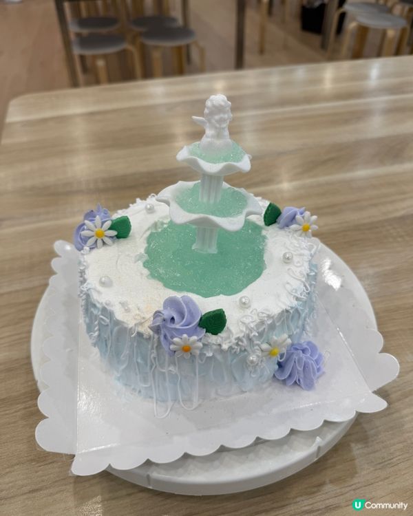 不能錯過的母親節優惠