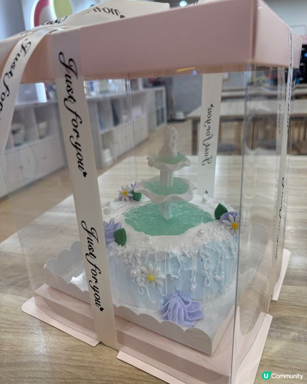 不能錯過的母親節優惠