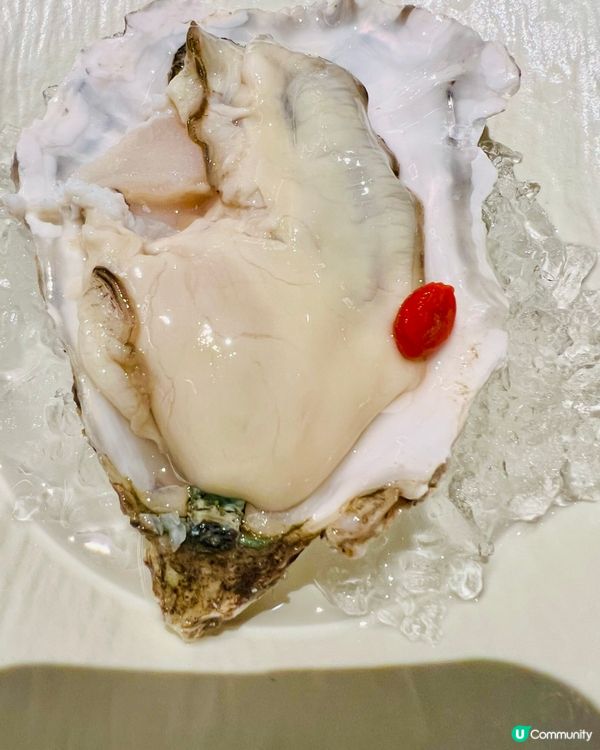 老城鮮·小海鮮貝貝煲火鍋｜套餐海鮮多款湯底鮮甜足料｜地鐵直達