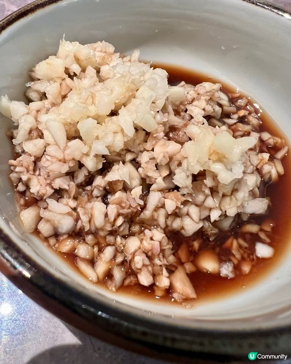 老城鮮·小海鮮貝貝煲火鍋｜套餐海鮮多款湯底鮮甜足料｜地鐵直達