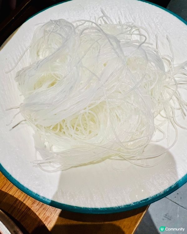 老城鮮·小海鮮貝貝煲火鍋｜套餐海鮮多款湯底鮮甜足料｜地鐵直達