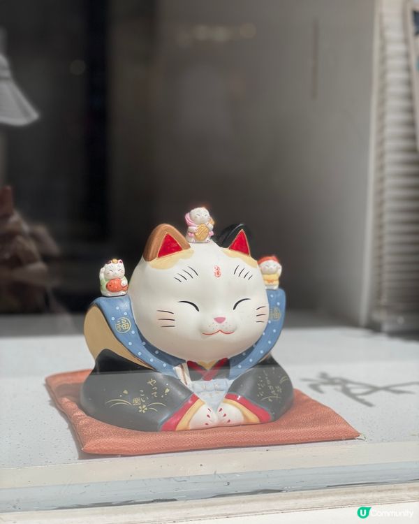 五道營胡同，尋味北京最潮角落！🤩