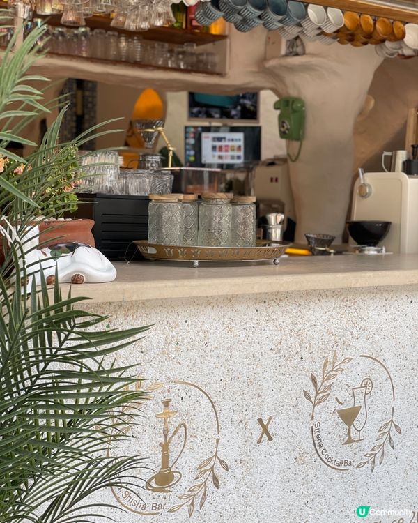 五道營胡同，尋味北京最潮角落！🤩