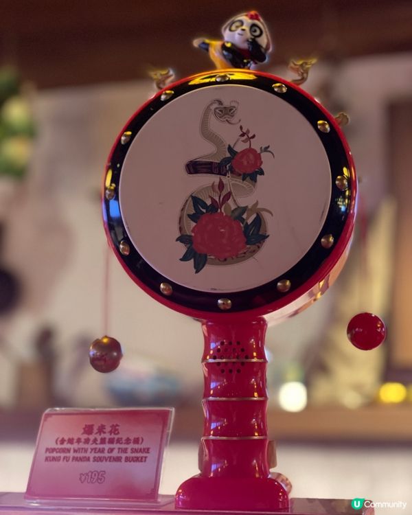 環球影城遊玩指南｜麻瓜、小黃人、恐龍迷都瘋狂！