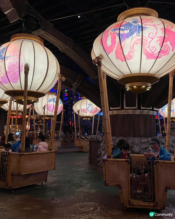 環球影城遊玩指南｜麻瓜、小黃人、恐龍迷都瘋狂！