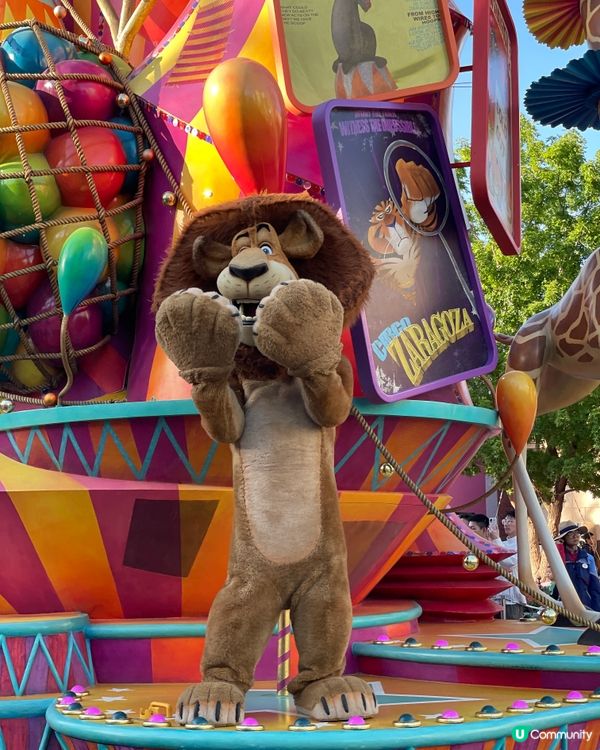 環球影城遊玩指南｜麻瓜、小黃人、恐龍迷都瘋狂！