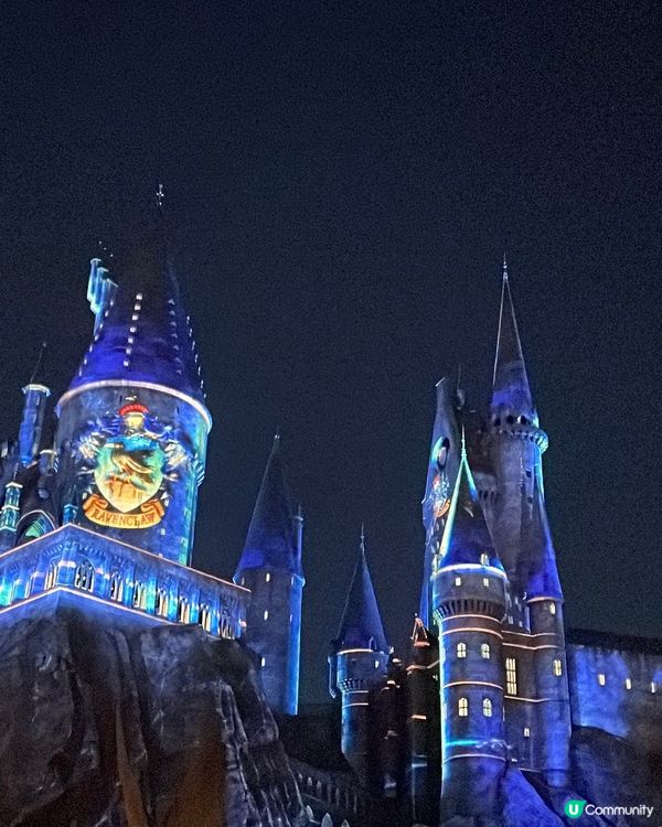 環球影城遊玩指南｜麻瓜、小黃人、恐龍迷都瘋狂！