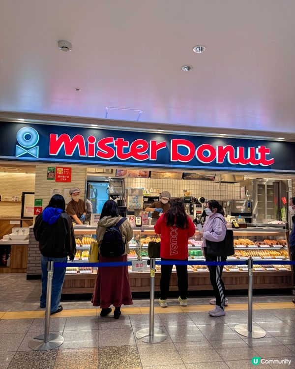 抹茶控必試！🍵 京都百年老舖祇園辻利聯名系列🤤