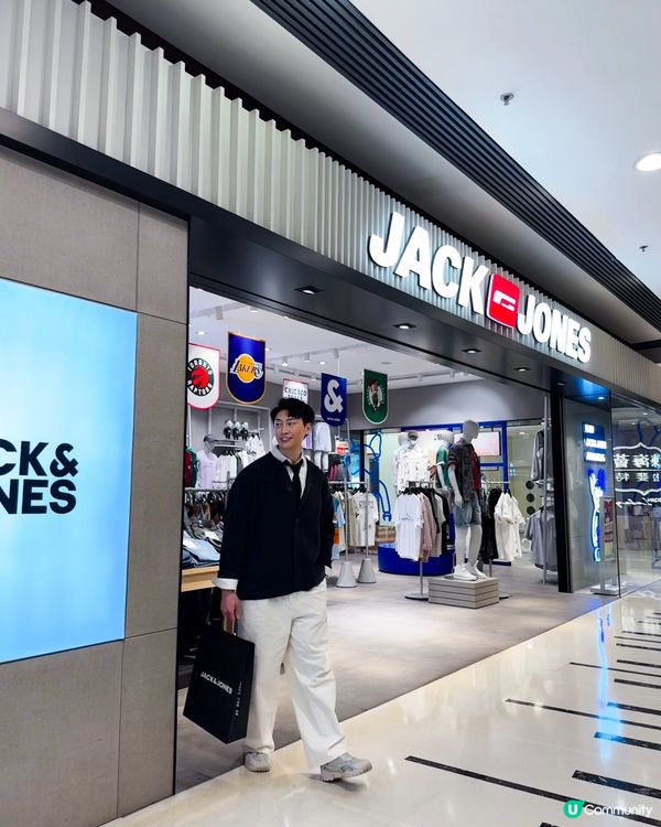 放假過｢青｣新生活 🍀