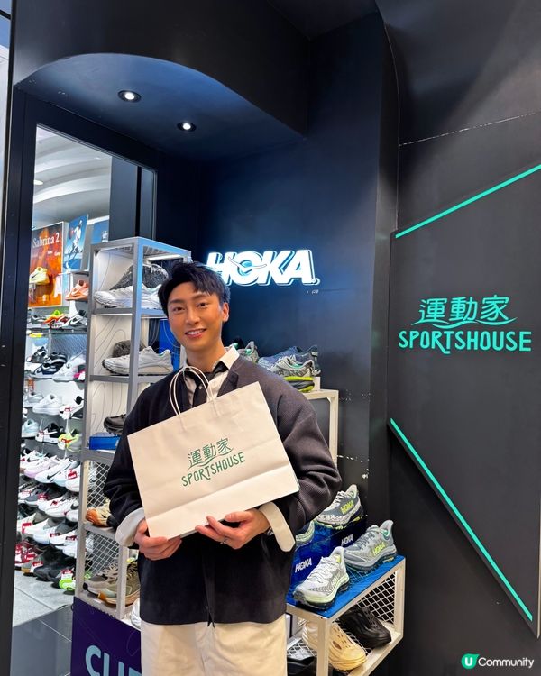 放假過｢青｣新生活 🍀