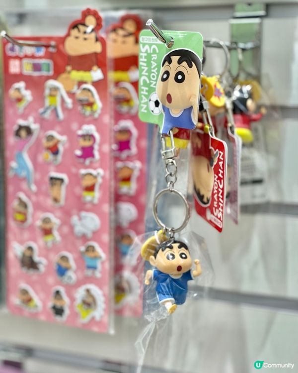 🇰🇷韓國可愛手機殼天堂｜24小時無人自助店「감자뭉 케이스」！