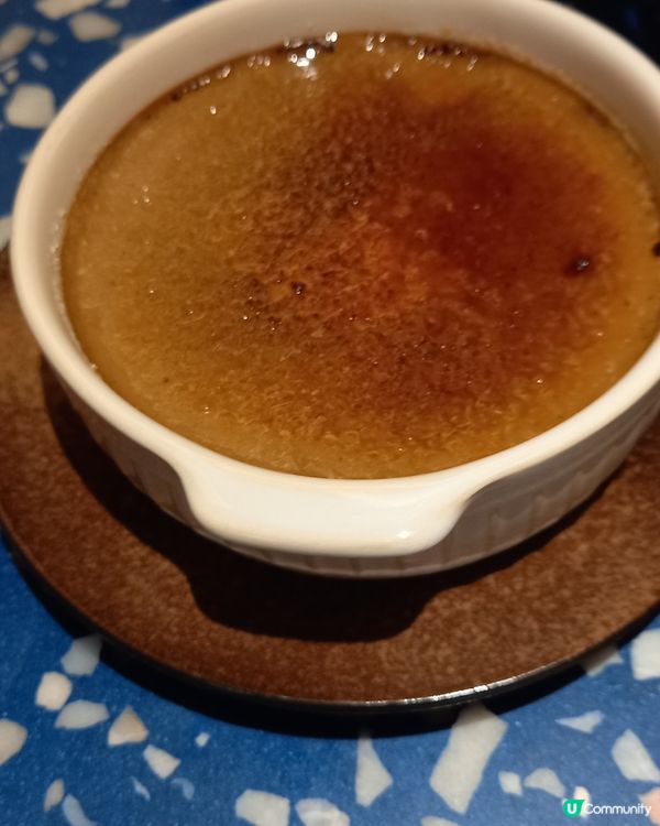 很好味的台式料理