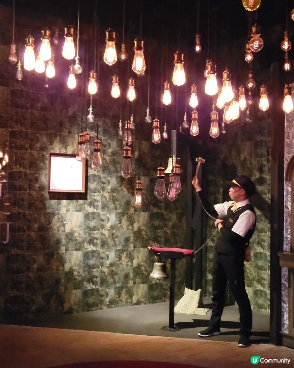 🇯🇵長崎旅行 | 必去豪斯登堡🏰打卡全攻略‼️