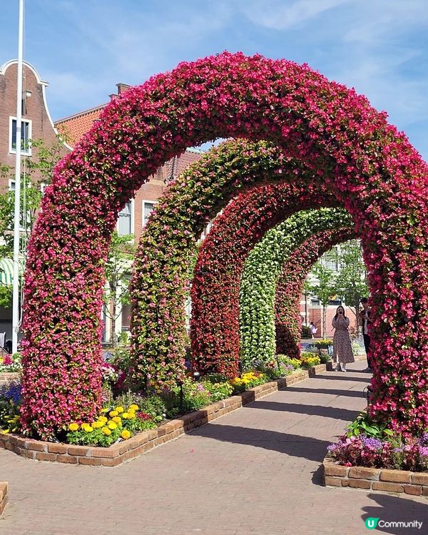 🇯🇵長崎旅行 | 必去豪斯登堡🏰打卡全攻略‼️