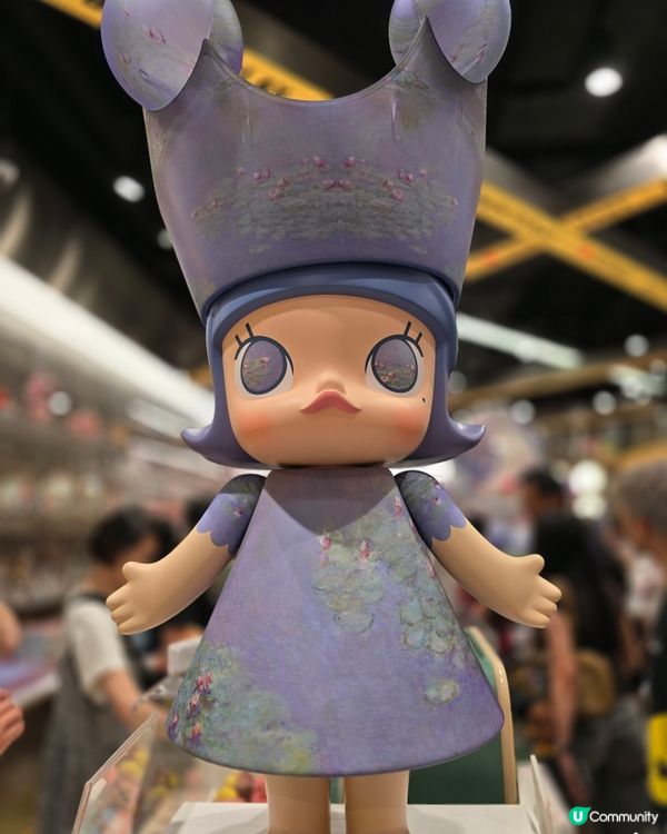 🎉 搶先打卡 Bangkok Central World 