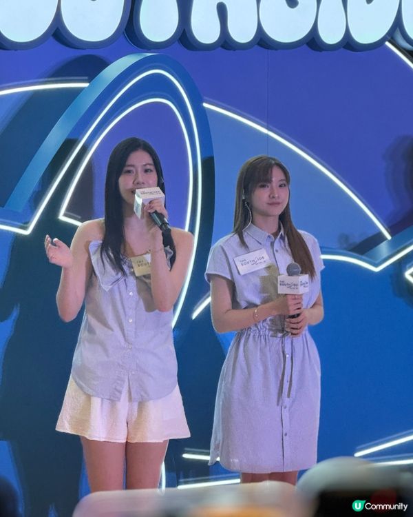 南區好去處 - 寵物友善🐾