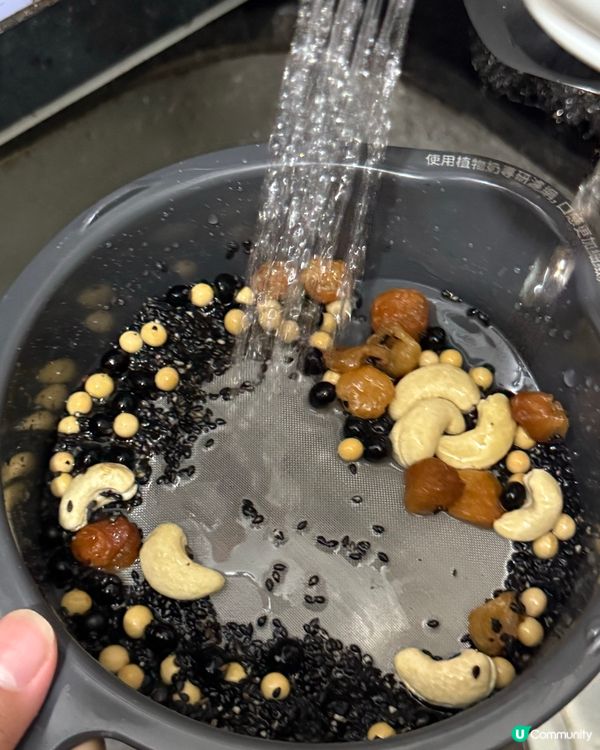 九陽豆漿機開箱🤩 30分鐘滑溜豆漿！