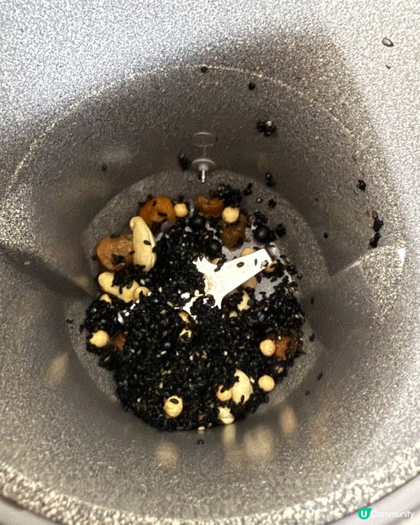 九陽豆漿機開箱🤩 30分鐘滑溜豆漿！