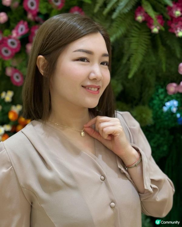 放假出去玩☀️