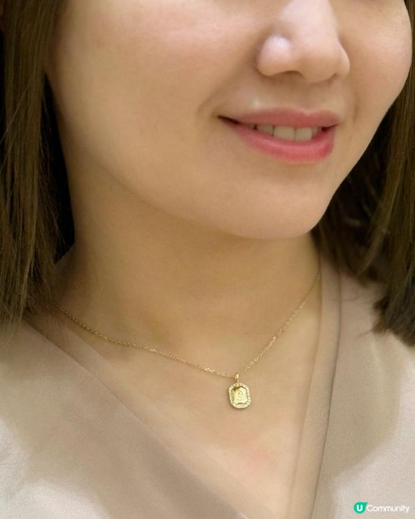 放假出去玩☀️