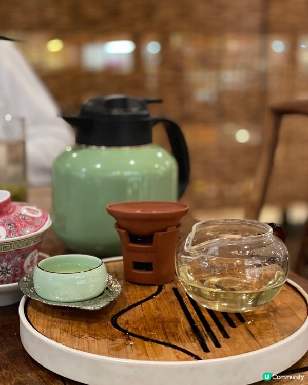 楊梅竹斜街漫遊記｜老北京的文化脈動與隱藏茶室！🍵